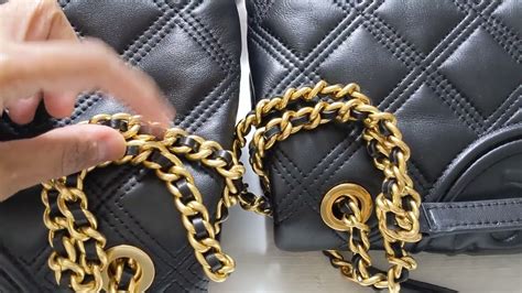 tory burch bag authentic vs fake|authentic tory burch.